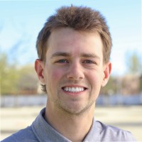 AppsTango Employee Kage Saluone's profile photo