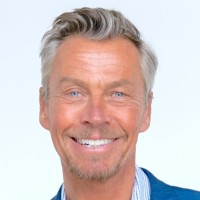 Polarean Imaging plc. Employee Frank Schulkes's profile photo