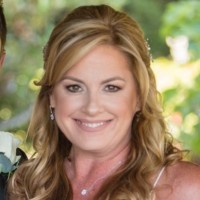 Regional Center of Orange County Employee Paula Gray's profile photo