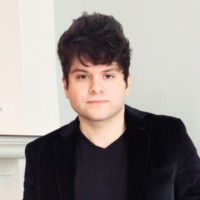 Roger Benites Email