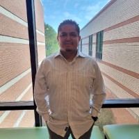DTX Network Solutions, LLC Employee Christian Báez's profile photo