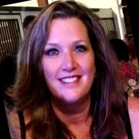 BurnsSearch, Inc. Employee Carla Holliman's profile photo