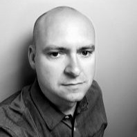 Georgian Bay Spirit Co. Employee Gary Bender's profile photo