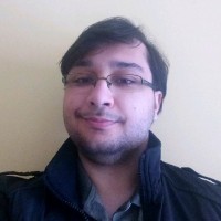 BobBytes Employee Ian MacIel de Carvalho's profile photo