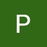 Pravin Jadhav Email