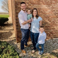 Central Truck Leasing Employee Daniel Kaupp's profile photo