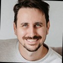 CG Boost Employee Alan Planes's profile photo