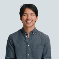 TRUEdotDESIGN Employee Joshua Ansaldo's profile photo