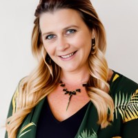 Jennifer Ormond Email & Phone Number