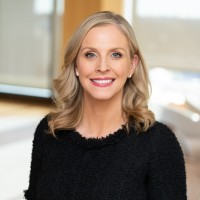 Host Hotels & Resorts Employee Jaime Marcus's profile photo