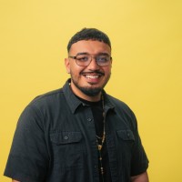 Steven Munoz Email & Phone Number