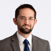 Daniel Lyman Email & Phone Number