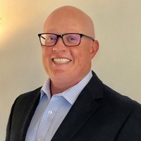 Motion Employee William O'Connor's profile photo