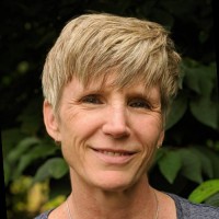 Women's Center for Psychotherapy, LLC Employee Mary Ladd's profile photo