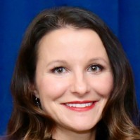 BluePath Labs (8(a) & SDVOSB) Employee Nicole Norelli's profile photo
