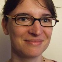 HENSOLDT NEXEYA FRANCE Employee Karine LEHERISSE's profile photo