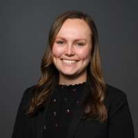 Gasthalter & Co. LP Employee Gwyn Hodges's profile photo