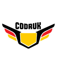 Transport Employee Codruk Express's profile photo