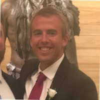 Neal Communities of Southwest Florida, Inc. Employee Zander Devlin's profile photo