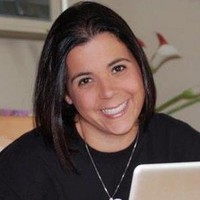 Daniela Mitchell Email & Phone Number