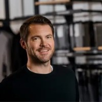 Audacity Employee Tom Waller's profile photo