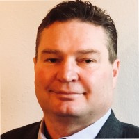 Microsoft Employee Sean Sutton's profile photo