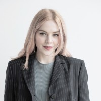 StratoKey Employee Sian Parany's profile photo