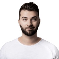Iliyan Tsachev Email & Phone Number