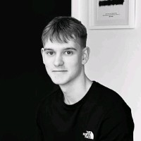Matthew Ellison-Tope's profile photo
