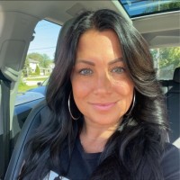 Sandra Nichole