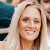Alexie Brown Email & Phone Number