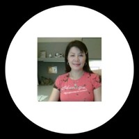 Southern Indiana Plastics Inc Employee Lisa Lee's profile photo