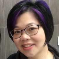 Susan Lee Email & Phone Number