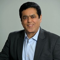 Tushar Bhatia Email & Phone Number