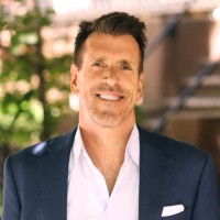 Douglas Elliman Real Estate Employee John Herbst's profile photo