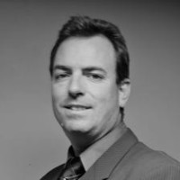 Acme Tools Employee Joshua Branson's profile photo