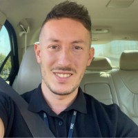 ClassContact Employee Erdogan Kirer's profile photo