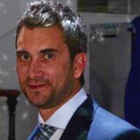 Hernan Vignogna Email