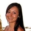 CTI Employee Claire Schmidt's profile photo