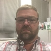 Brian Quarles Email & Phone Number