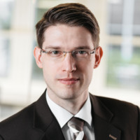 Sebastian Harrach Email