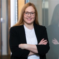 Lisa Cabrera Email