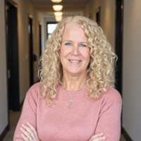 PSYNERGY PROGRAMS, INC Employee Lynda Kaufmann's profile photo