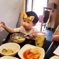 Unitrends Employee Mathew Yoon's profile photo