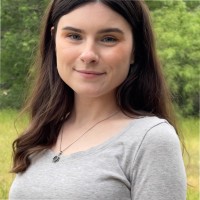 Erin Lukacs Email & Phone Number