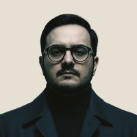 Nolin BPO Services Employee Taha Ahmed's profile photo