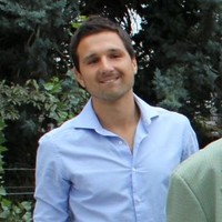 Marco Nesi Email