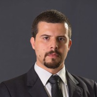 NUMEN Employee Bruno Nogueira's profile photo