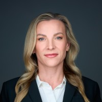 GSA Employee Mary Gartland's profile photo