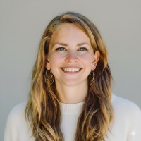 Mindbloom Employee Kathryn Messina's profile photo